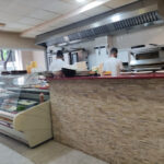 Akses Kebab