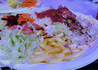 €kebap