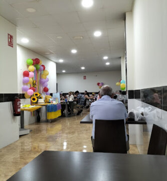 ZARAGOZA KEBAB HOUSE
