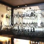 Bodegón Antiga Leitería