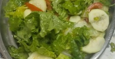 Cheema Indian & Kebab