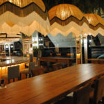 Piscolabis Gastrobar Ceuta