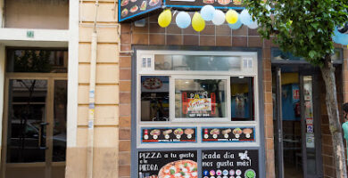 Estambul kebab pizzeria1