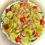 Usurbil Döner Kebab