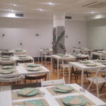 Verderame pizzeria