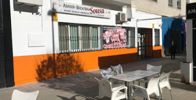 Cervecería Nuestro Buteco