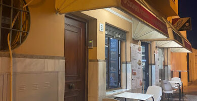 Sultan Doner Kebab
