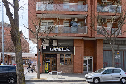 La Petita Lluna