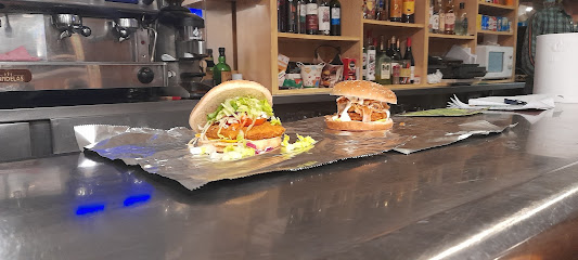 Doner Kebab Marmara Cuca