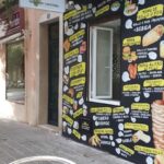 KRC HALAL Kebab ray Café