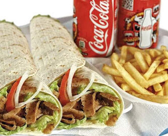 TeleKebab