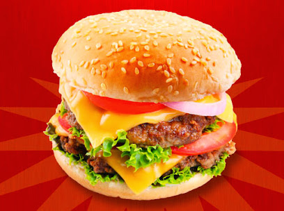 Leonardo Fast Food Salamanca