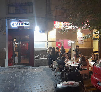Kebab Estambul