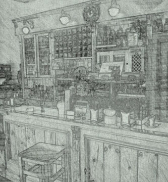 Hostelería Restaurante El Pájaro