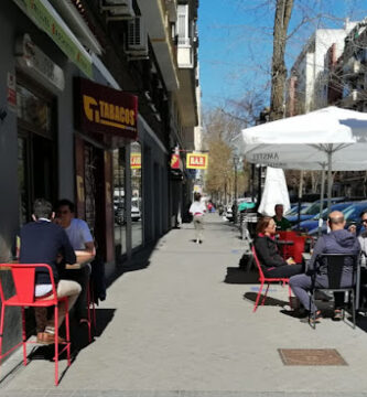 Kebab Kooby Grill