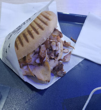Eurokebab