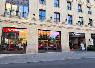 VIPS