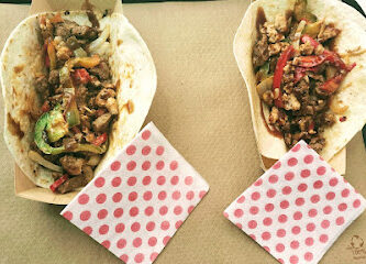hanaa&sanaafood