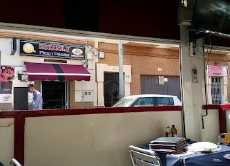 Restaurante Kokoxily