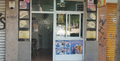Mec Doner