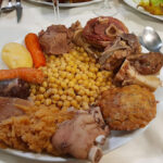 La taberna de Segun