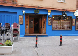 Cervecería Gilber&apos;s