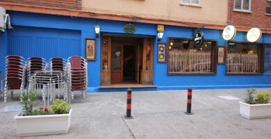 Cervecería Gilber&apos;s