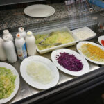 Doner Kebap Hola Ola