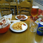 Doner Kebab Pizzeria