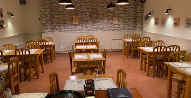 Ala Turca Grill House