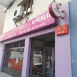 India Post