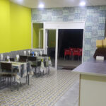 Dunya Doner Kebab