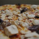 La Pizza