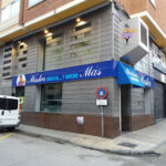 Mister Bocata