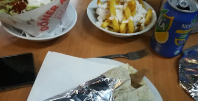 Molana Especial