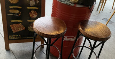 Vinoteca As Vides