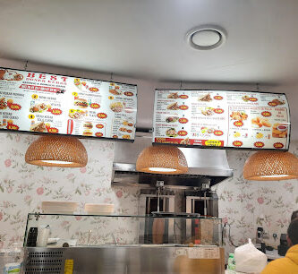 best doner kebab laguna