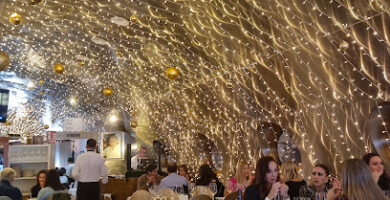 RestauranteGalaxia