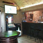Bar Le Tour