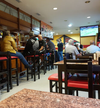 OTK Fried Chicken & Kebab