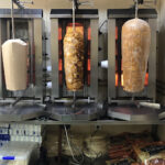 Pak Pizza Kebab