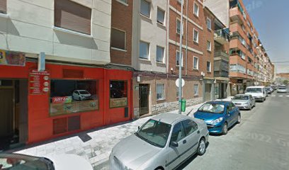 HADI DONER Y CAFETERIA C.B