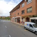 Mesón Santa Bárbara