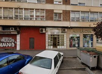 Napoli Italiano Pizzería