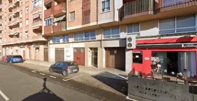 Vegamar Profesional Sl