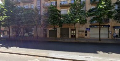 Kebab Països Catalans