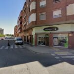 Little Italia Lleida