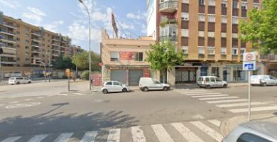 Baix Camp