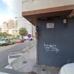 LA LUNA DONER KEBAB