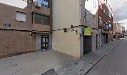 Kebab Éxito